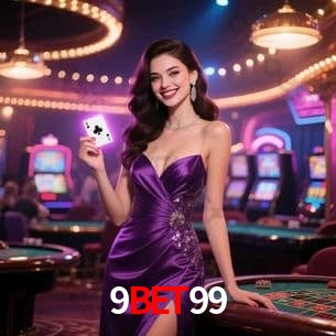 Experiência VIP 9BET99