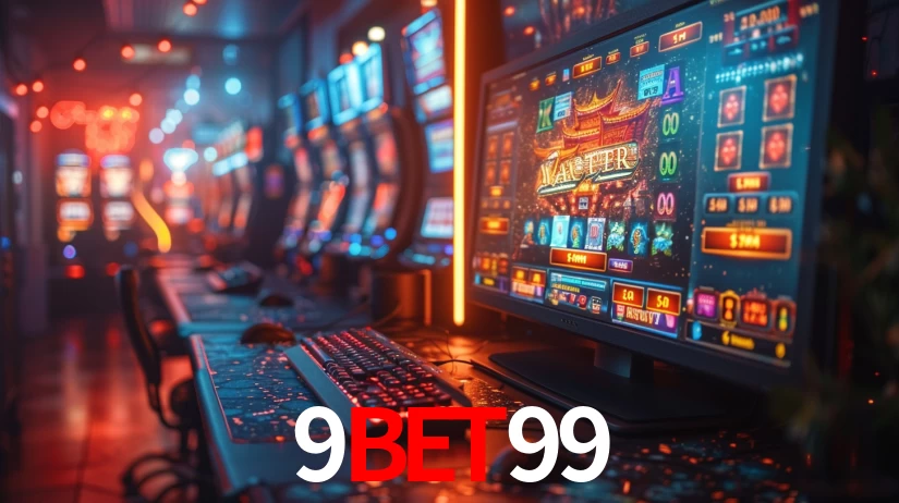 9BET99,9BET99.COM