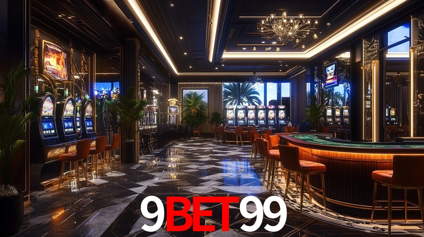 9BET99,9BET99.COM
