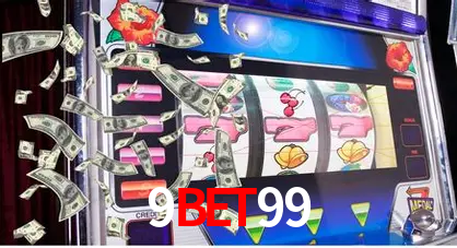 Explorando a Categoria de Eventos em Apostas na 9BET99
