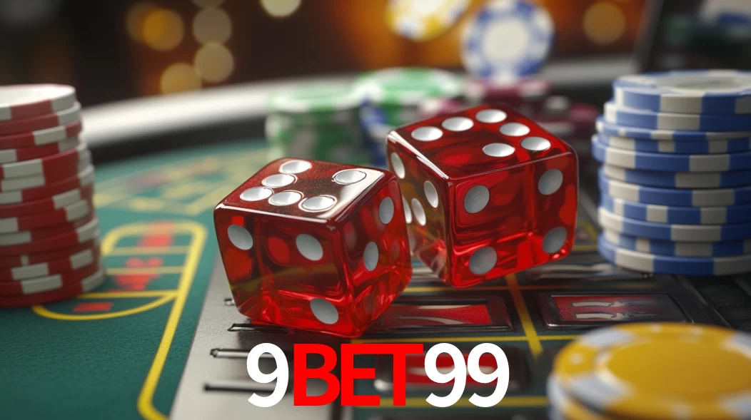 Torneios 9BET99