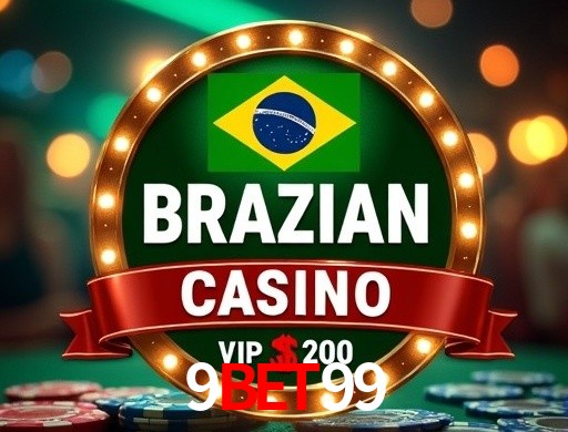 Promoção Relâmpago 9BET99