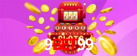 A Popularidade dos Caça-Níqueis no 9BET99