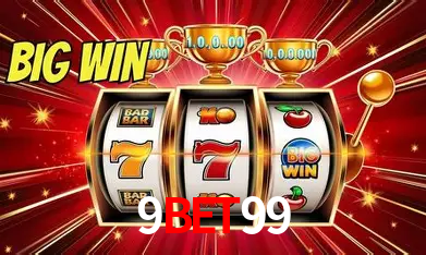 A Emoção da Loteria na 9BET99: Uma Chance de Mudança de Vida