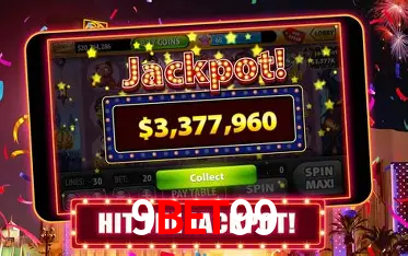 Desvendando o Mundo dos Jogos Virtuais na 9BET99