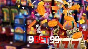 9BET99