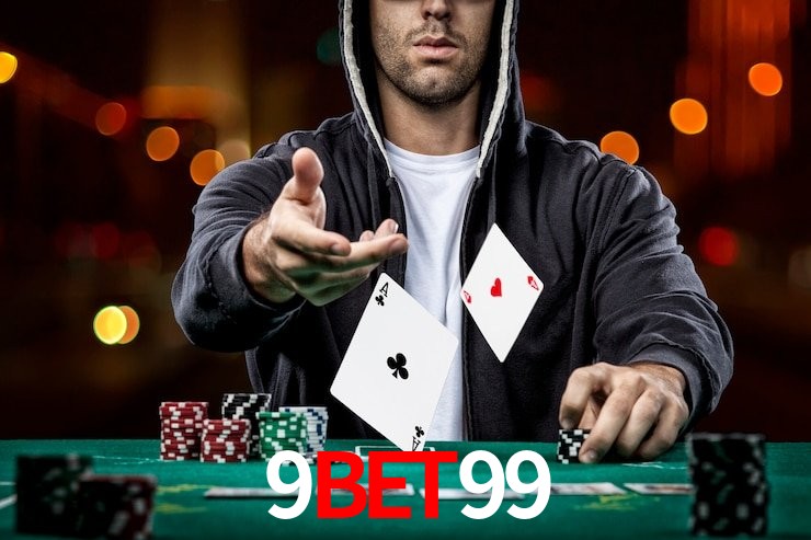 9BET99.COM