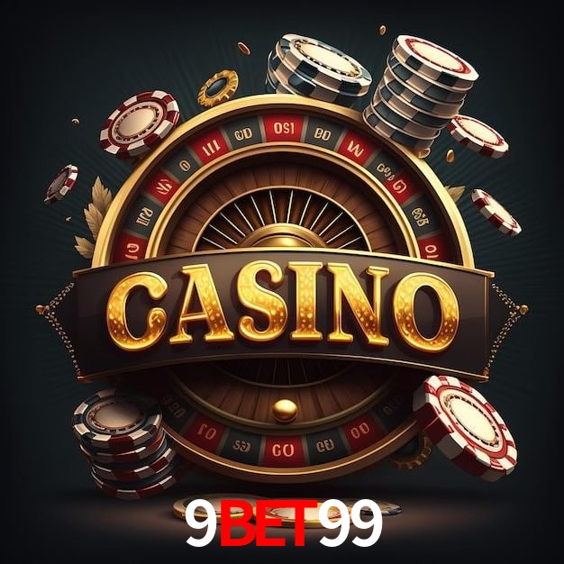 PIX Instantâneo 9BET99