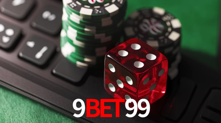 Descubra a Essência do 9BET99: Nossa História e Compromissos