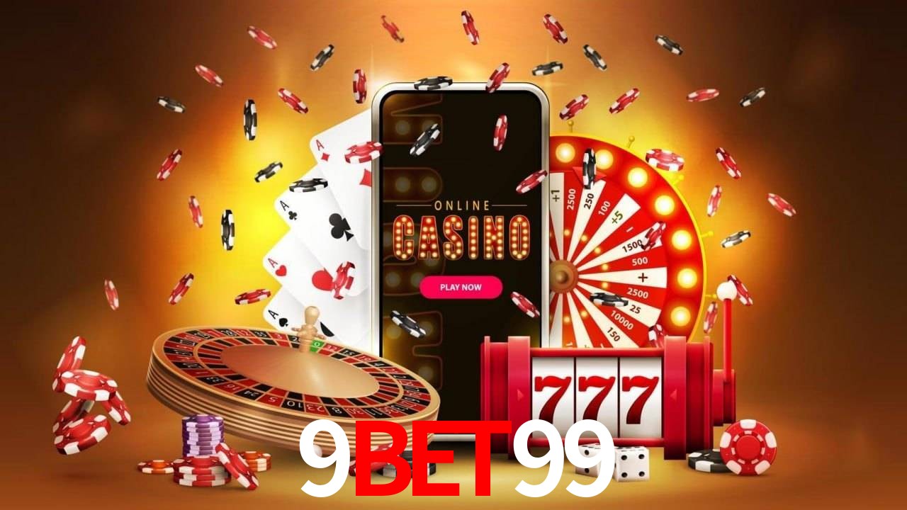 Ofertas Exclusivas 9BET99