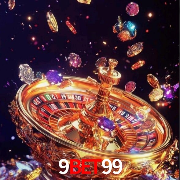 Diretório de Jogos 9BET99