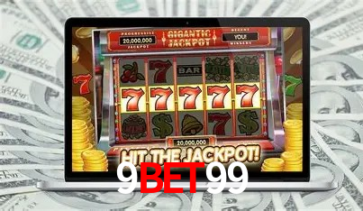 A Experiência Imersiva dos Cassinos Ao Vivo no 9BET99