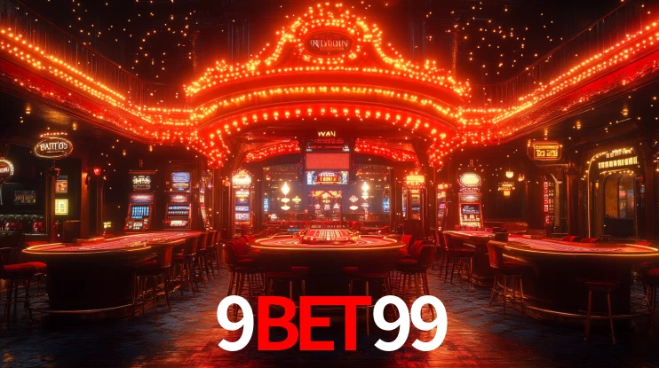 9BET99,9BET99.COM