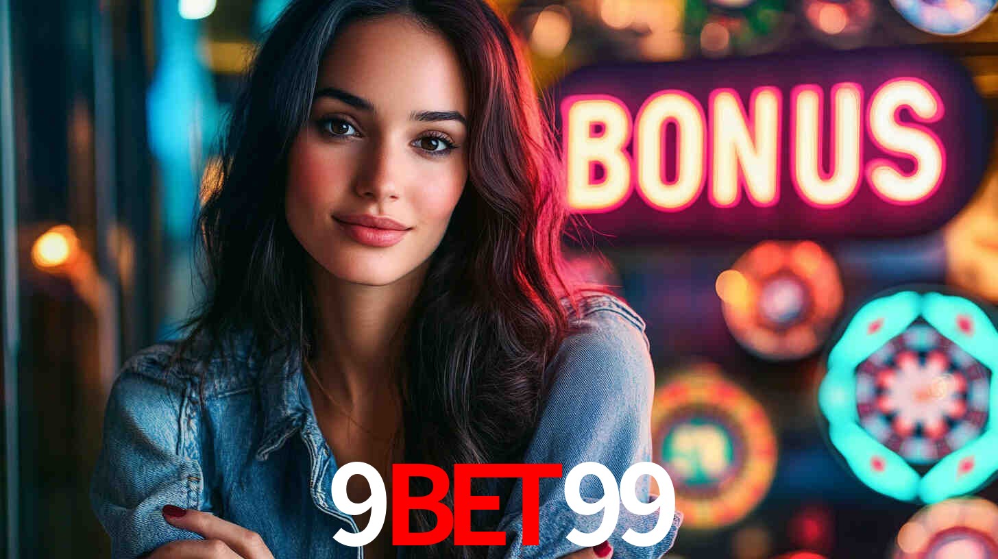 9BET99