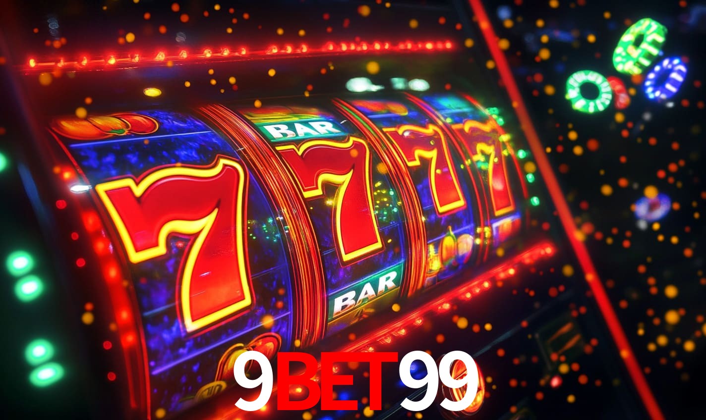 9BET99.COM