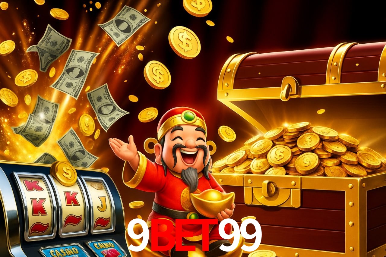 Estatísticas Esportivas 9BET99