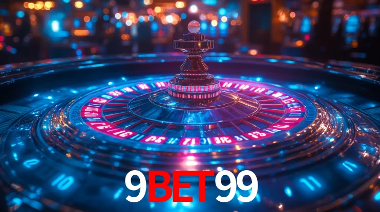 Experimente o Login Seguro Premium no 9BET99