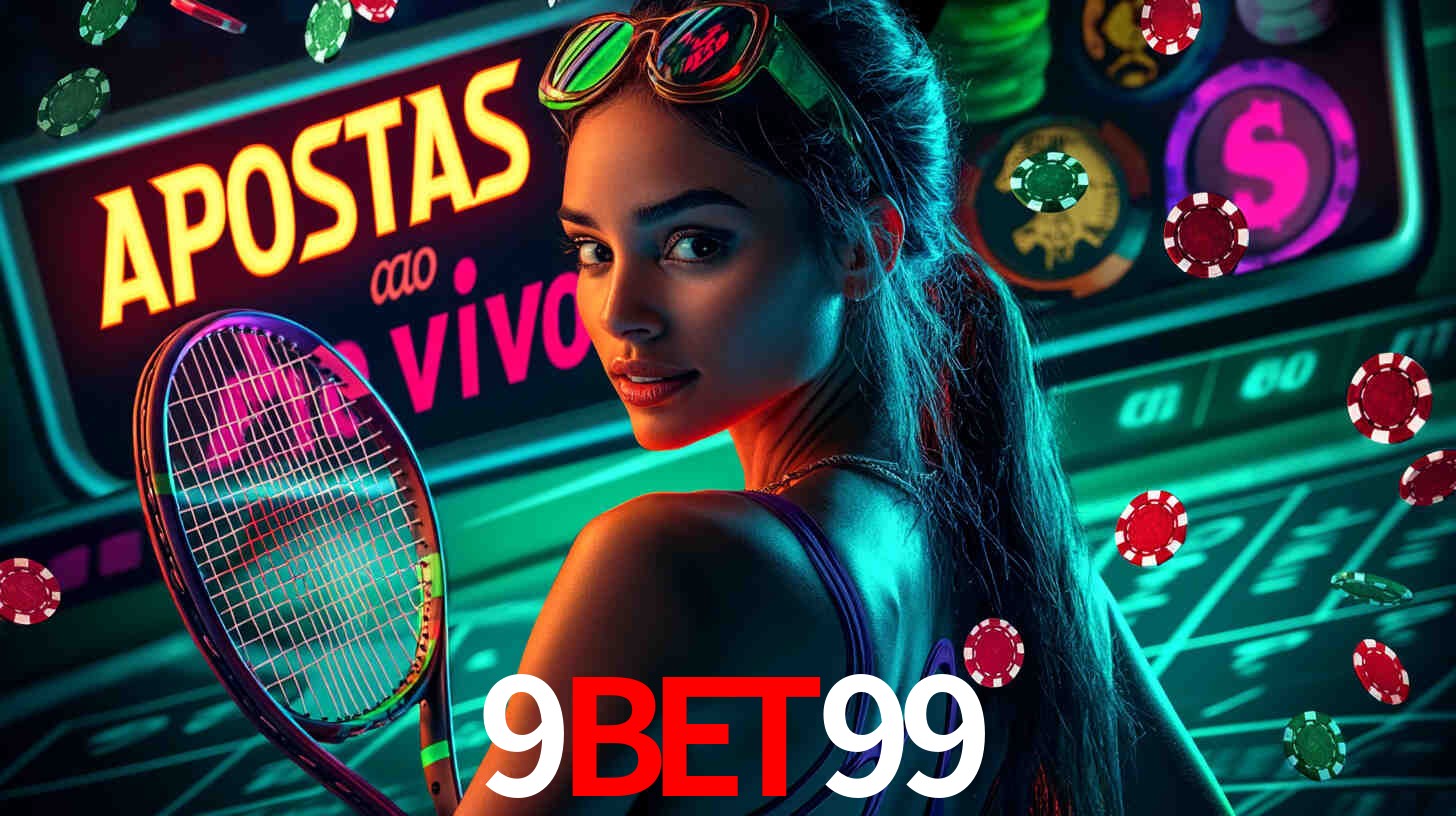Estratégias Crash Games 9BET99