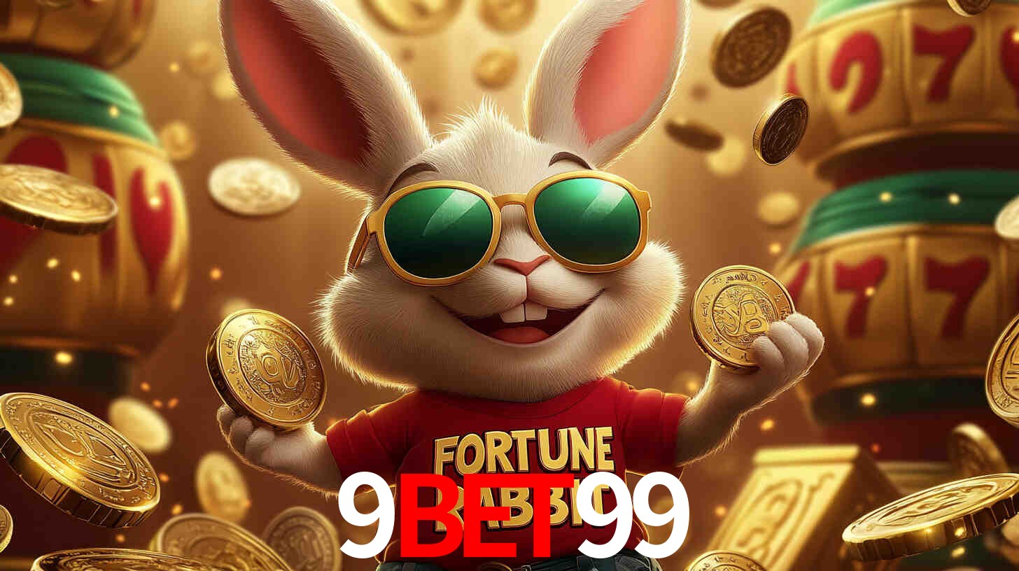9BET99: A Experiência de Casino com Jogos de Mesa ao Vivo