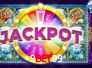 Descubra o Programa VIP da 9BET99: Vantagens Exclusivas para Jogadores