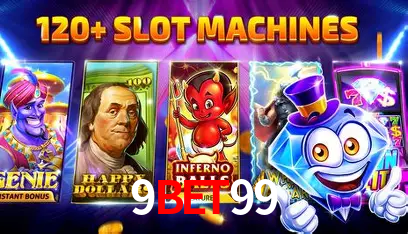 Explorando a Categoria de Eventos em Apostas na 9BET99