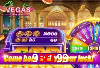 A Emoção da Loteria na 9BET99: Uma Chance de Mudança de Vida