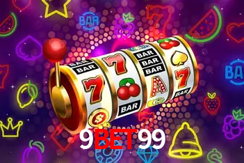 Inovações de Jogos na 9BET99: O Futuro das Experiências Interativas