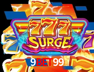 Descubra a Magia dos Jogos de Arcade no 9BET99