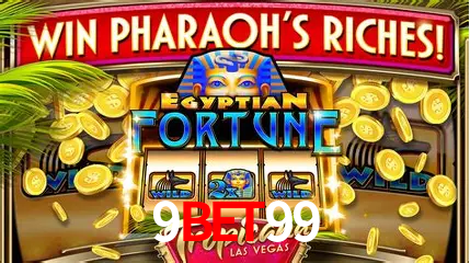 A Experiência Imersiva dos Cassinos Ao Vivo no 9BET99