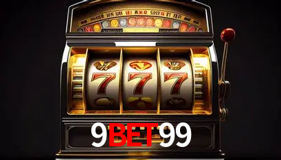 Inovações de Jogos na 9BET99: O Futuro das Experiências Interativas