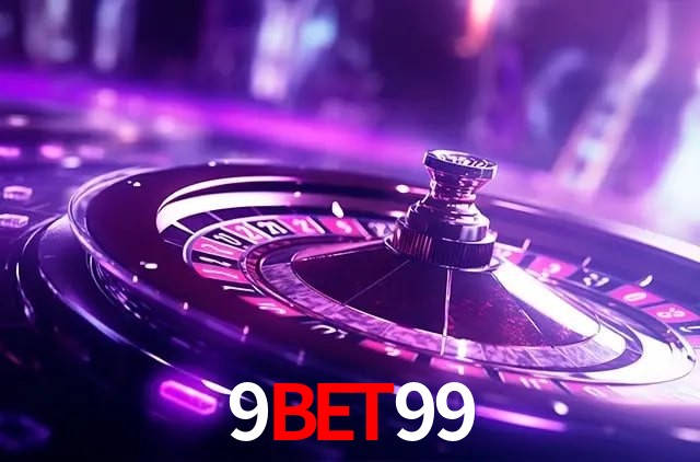 Jogo Spaceman 9BET99