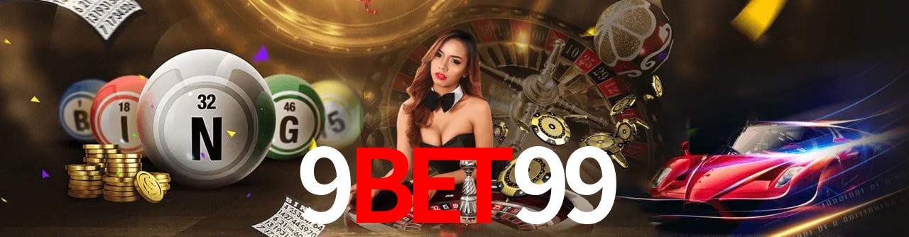Sistemas de Segurança 9BET99