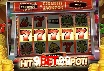 Descubra o Programa VIP da 9BET99: Vantagens Exclusivas para Jogadores