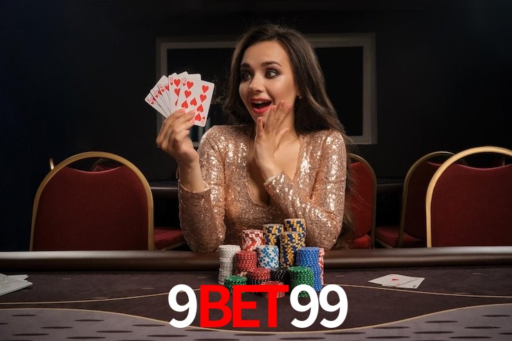 Jogo Aviator 9BET99