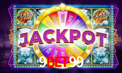 A Revolução dos Aplicativos de Jogos no 9BET99