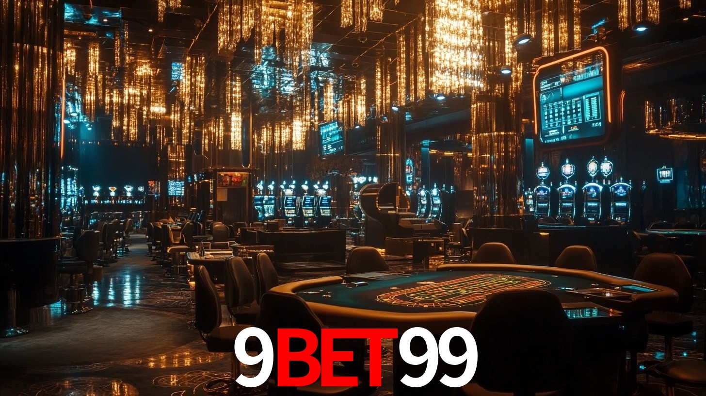9BET99: Jogue Crash e Experimente Alta Recompensa Instantânea