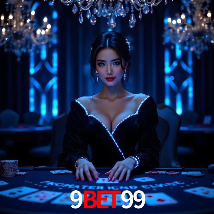 Especiais de Fim de Semana 9BET99