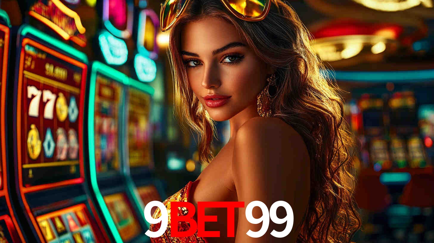 Ofertas Imperdíveis na 9BET99: Promoções e Bônus Que Valem a Pena