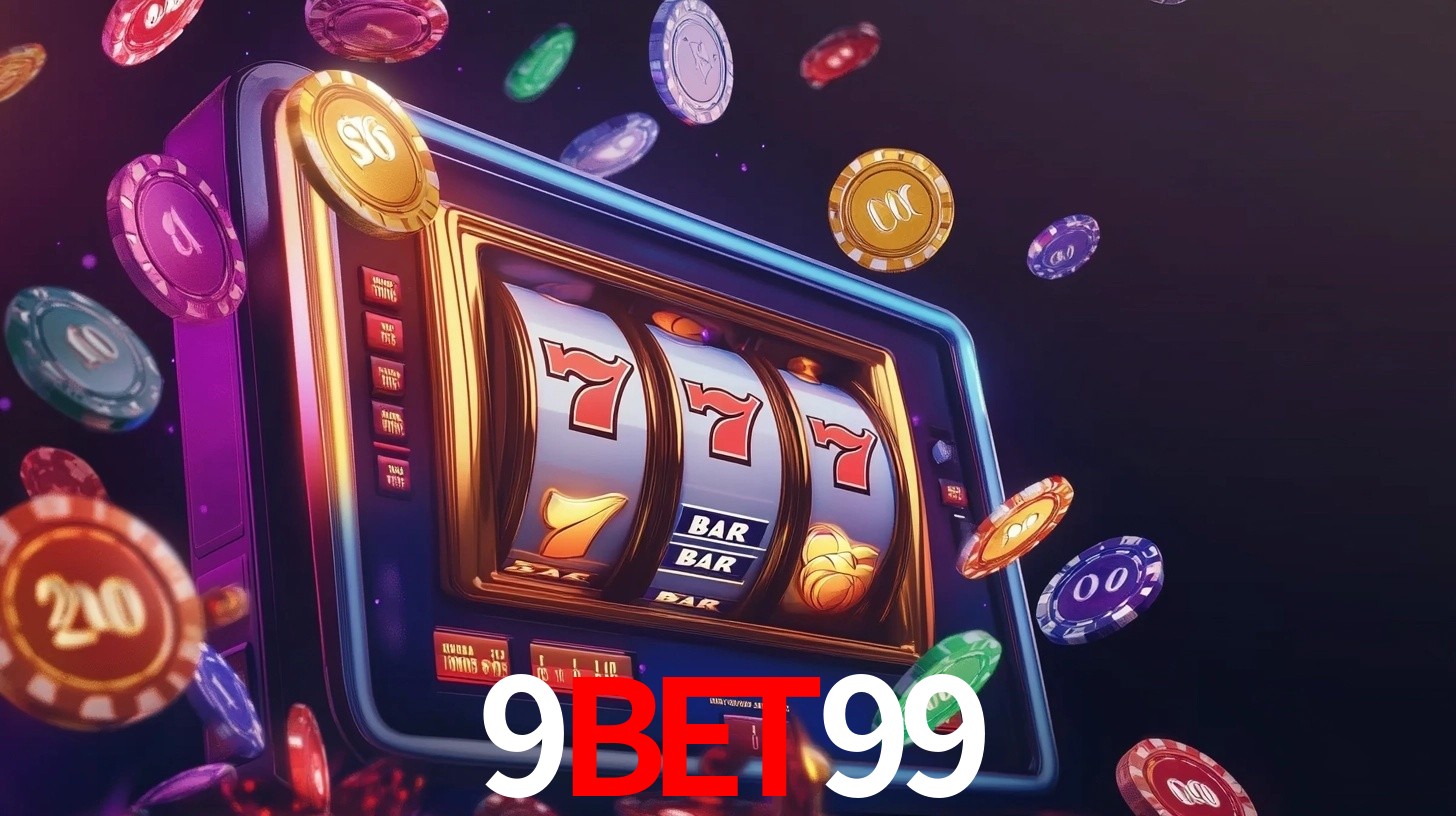 Programa VIP 9BET99