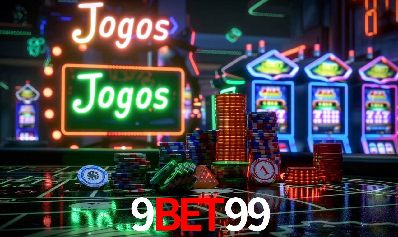 9BET99,9BET99.COM