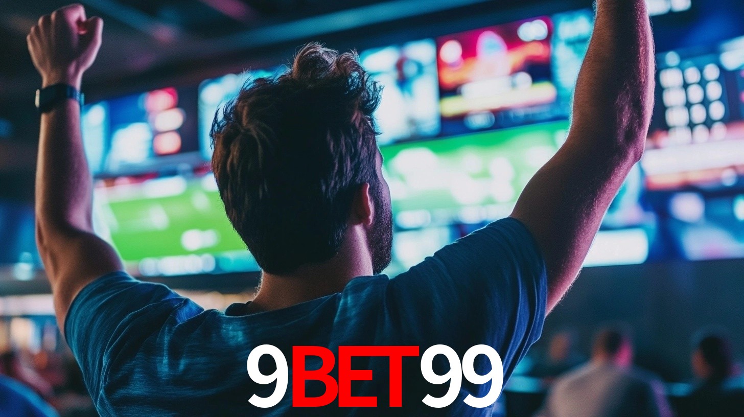9BET99